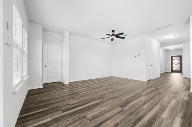 6166 Lavaca DR, Belton, TX 76513