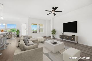 6166 Lavaca DR, Belton, TX 76513