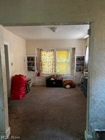 669 E 117th Street, Cleveland, OH 44108
