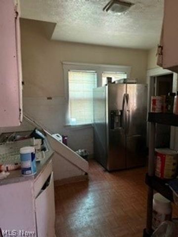 669 E 117th Street, Cleveland, OH 44108