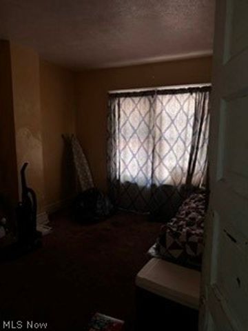 669 E 117th Street, Cleveland, OH 44108