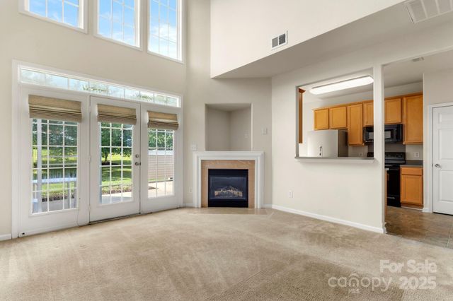 6318 Rhodins Lane, Fort Mill, SC 29707