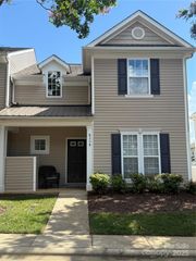 6318 Rhodins Lane, Fort Mill, SC 29707