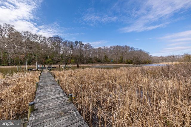 12124 PALISADES DR, Dunkirk, MD 20754