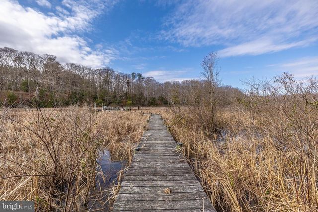 12124 PALISADES DR, Dunkirk, MD 20754