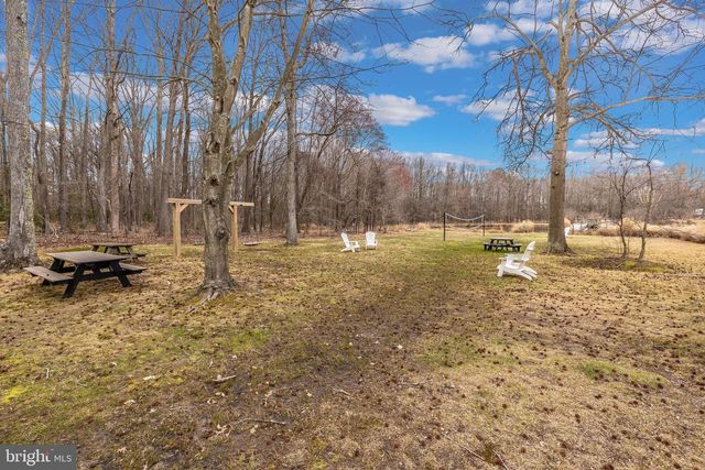 12124 PALISADES DR, Dunkirk, MD 20754