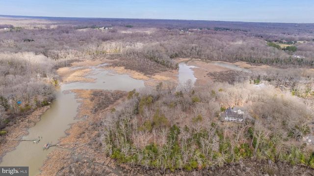 12124 PALISADES DR, Dunkirk, MD 20754