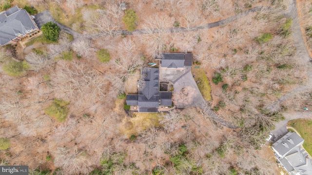 12124 PALISADES DR, Dunkirk, MD 20754