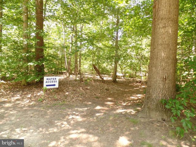 12124 PALISADES DR, Dunkirk, MD 20754