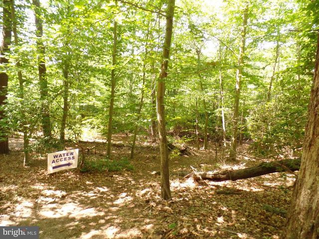 12124 PALISADES DR, Dunkirk, MD 20754