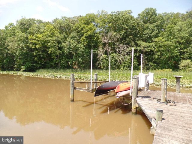 12124 PALISADES DR, Dunkirk, MD 20754