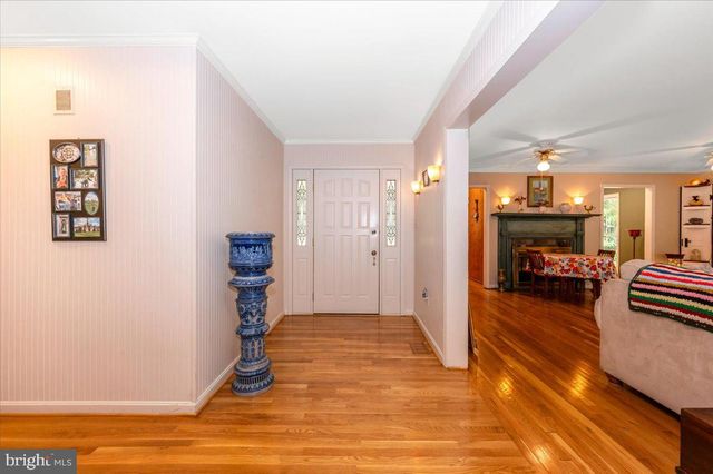 12124 PALISADES DR, Dunkirk, MD 20754