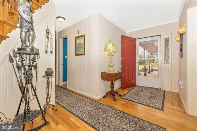 12124 PALISADES DR, Dunkirk, MD 20754