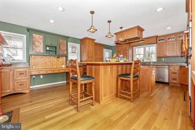 12124 PALISADES DR, Dunkirk, MD 20754