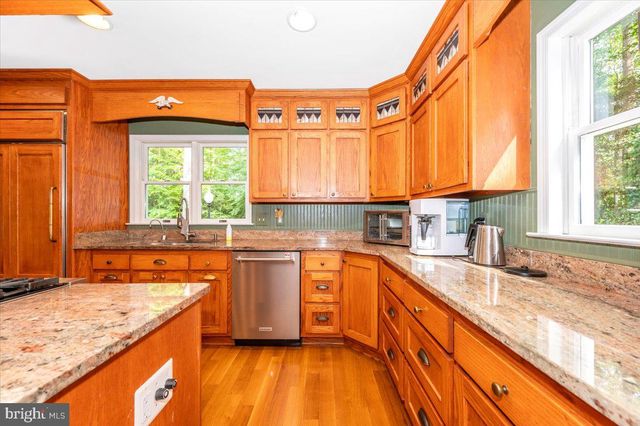 12124 PALISADES DR, Dunkirk, MD 20754