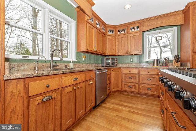 12124 PALISADES DR, Dunkirk, MD 20754