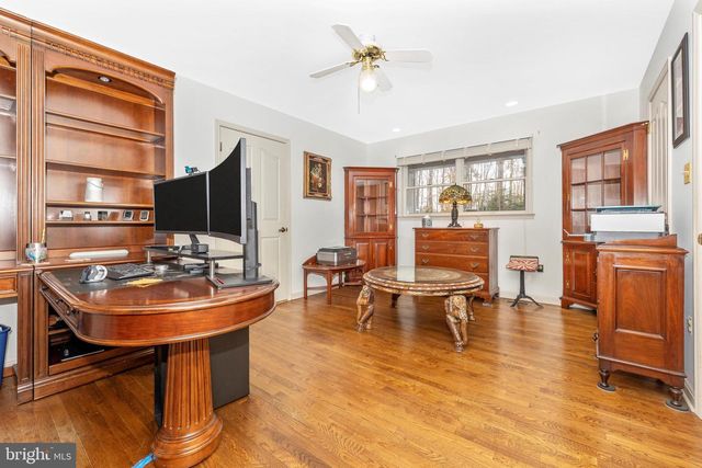 12124 PALISADES DR, Dunkirk, MD 20754