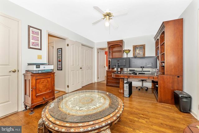 12124 PALISADES DR, Dunkirk, MD 20754