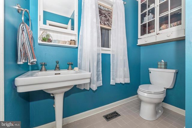 12124 PALISADES DR, Dunkirk, MD 20754