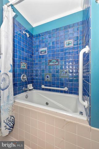 12124 PALISADES DR, Dunkirk, MD 20754