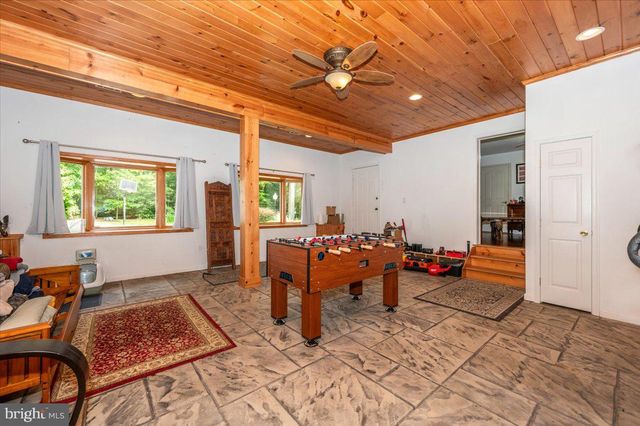 12124 PALISADES DR, Dunkirk, MD 20754