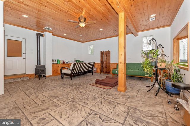 12124 PALISADES DR, Dunkirk, MD 20754