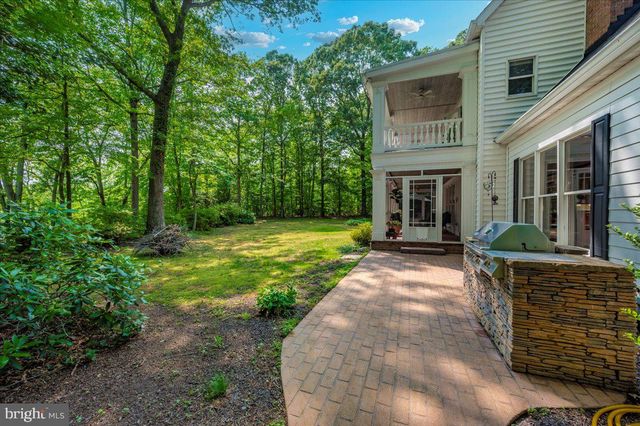 12124 PALISADES DR, Dunkirk, MD 20754