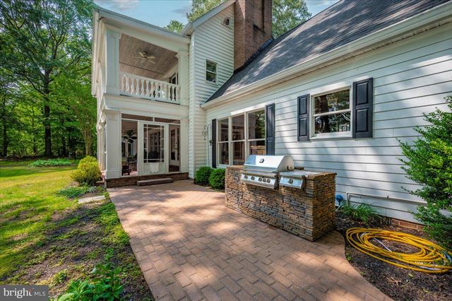 12124 PALISADES DR, Dunkirk, MD 20754