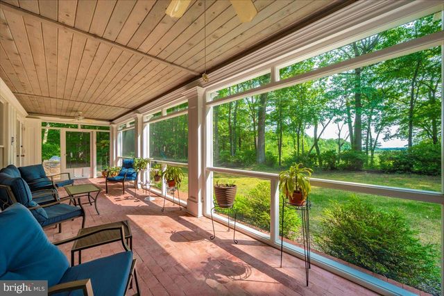 12124 PALISADES DR, Dunkirk, MD 20754