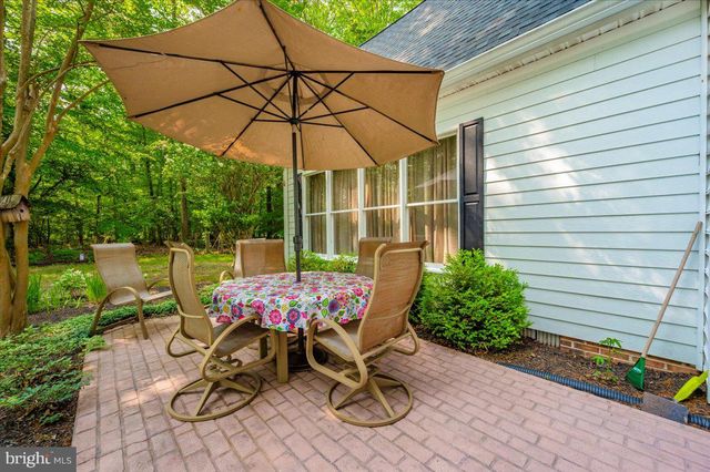 12124 PALISADES DR, Dunkirk, MD 20754
