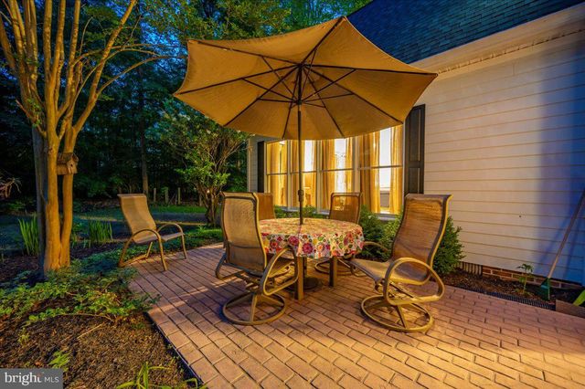 12124 PALISADES DR, Dunkirk, MD 20754