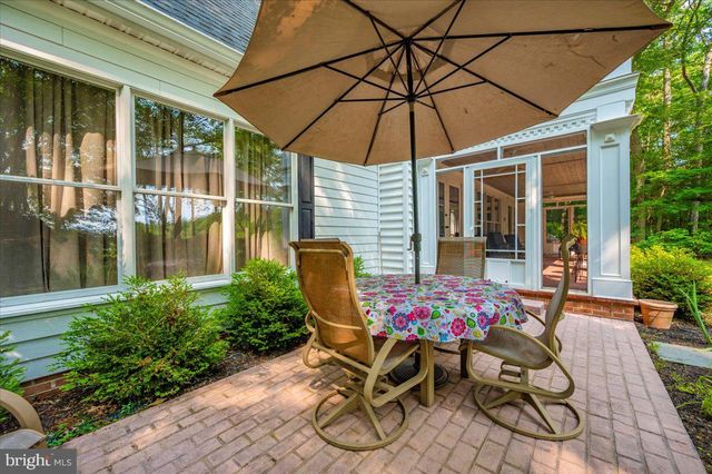 12124 PALISADES DR, Dunkirk, MD 20754