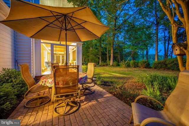 12124 PALISADES DR, Dunkirk, MD 20754