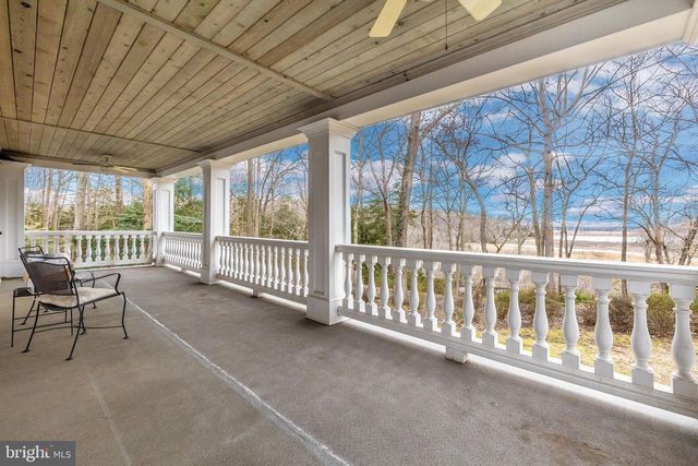 12124 PALISADES DR, Dunkirk, MD 20754