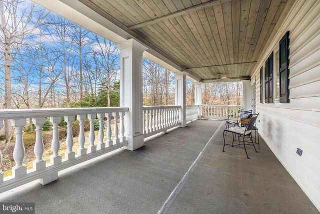 12124 PALISADES DR, Dunkirk, MD 20754