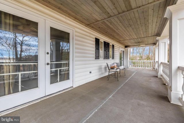 12124 PALISADES DR, Dunkirk, MD 20754