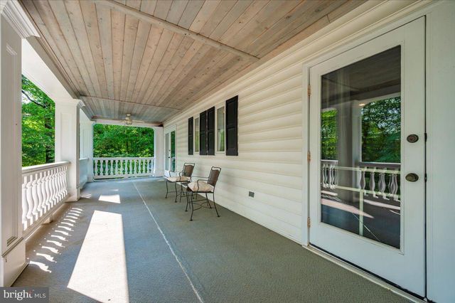 12124 PALISADES DR, Dunkirk, MD 20754