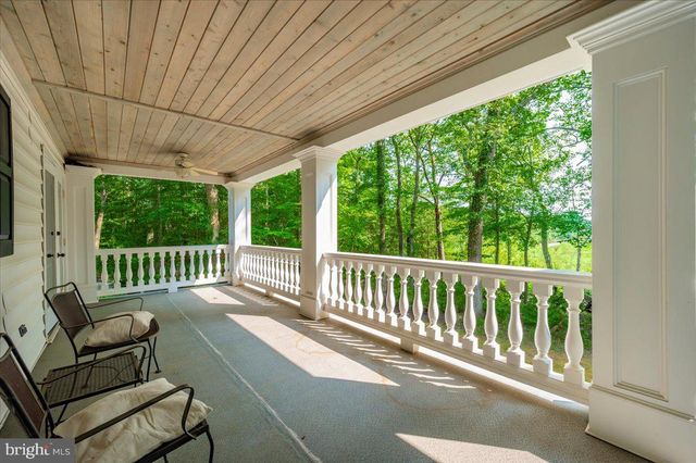 12124 PALISADES DR, Dunkirk, MD 20754