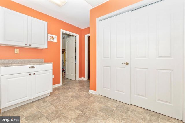 12124 PALISADES DR, Dunkirk, MD 20754