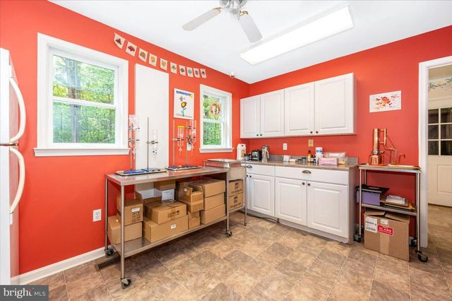 12124 PALISADES DR, Dunkirk, MD 20754