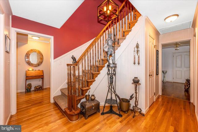 12124 PALISADES DR, Dunkirk, MD 20754