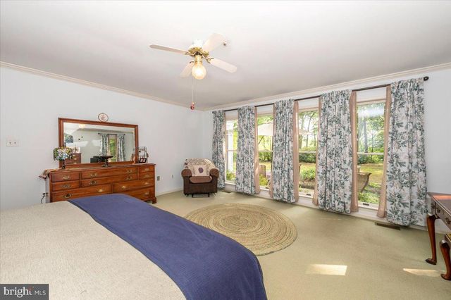 12124 PALISADES DR, Dunkirk, MD 20754