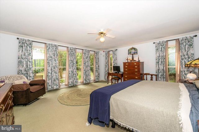 12124 PALISADES DR, Dunkirk, MD 20754