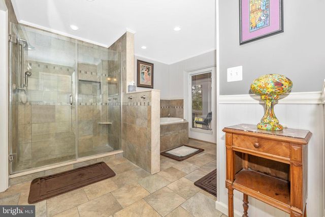 12124 PALISADES DR, Dunkirk, MD 20754