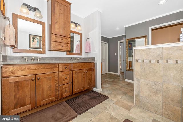 12124 PALISADES DR, Dunkirk, MD 20754