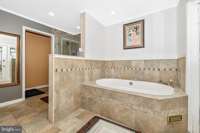 12124 PALISADES DR, Dunkirk, MD 20754