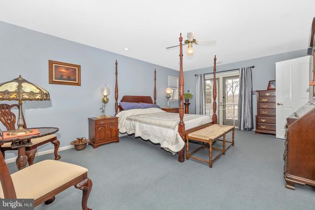 12124 PALISADES DR, Dunkirk, MD 20754