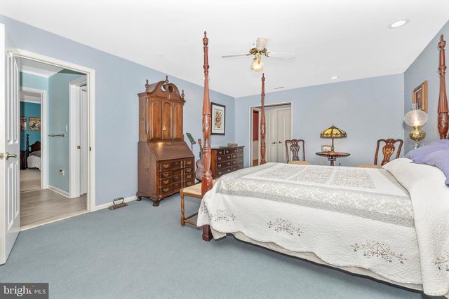 12124 PALISADES DR, Dunkirk, MD 20754