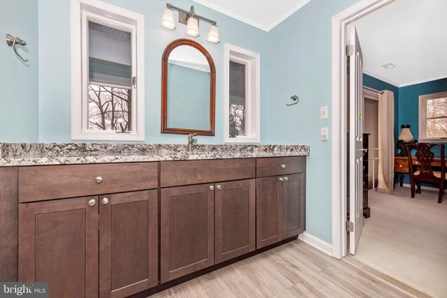 12124 PALISADES DR, Dunkirk, MD 20754