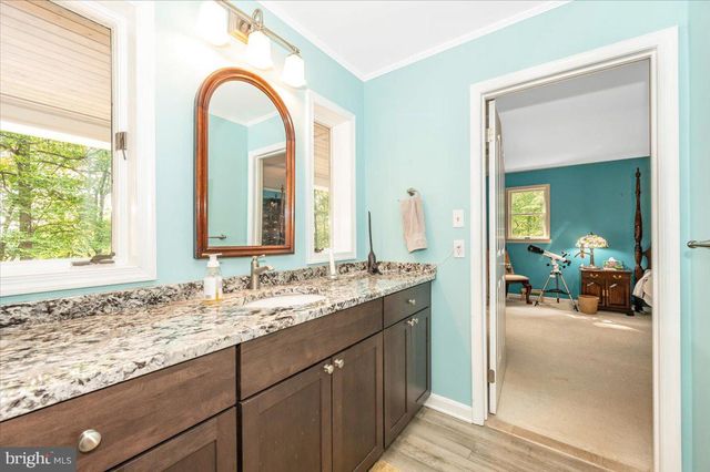 12124 PALISADES DR, Dunkirk, MD 20754
